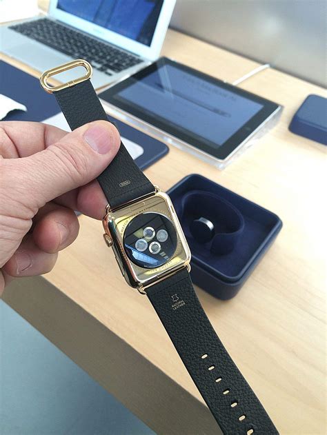 $50 apple watch|apple watch special edition price.